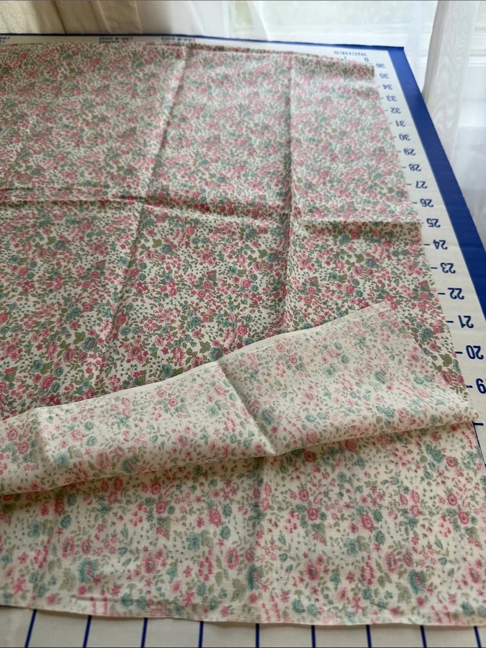 N/A pretty vintage